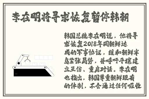 这里都是精品